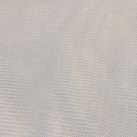 Nike Sphere Blue Brown 3/4 Zip up Sweater - Picture 6 of 11